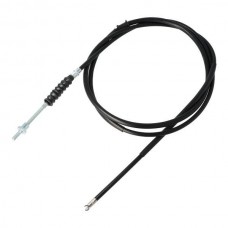 achterremkabel tfl teflon primavera, sprint