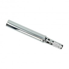 zadel pen model origineel puch maxi