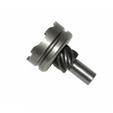 kickstartronsel dj, dj refined, kb-k12, scout 28230-gah-7200