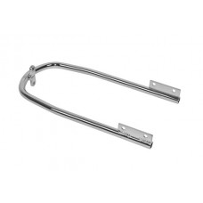 stabilisatorstang EBR voorspatbord rond extra sterk puch maxi