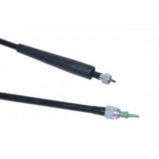 kilometertellerkabel Piaggio origineel liberty rst 647804