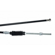 achterremkabel 2t mod.origineel sco piaggio 2t, et4, runner, zip va2009, zip rst, zip sp, zip2000, zip2000sp 564988