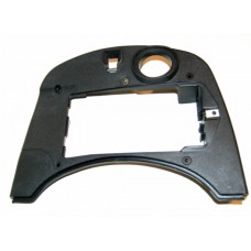 accuhouder Piaggio origineel boven et4, lx 4t, vespa S 656303 accuhouder Piaggio origineel boven et4, lx 4t, vespa S 656303