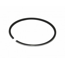 zuigerveer Piaggio origineel 50cc boven 39mm malaguti, centro 4t, sco piaggio 4t-2v, aprilia, sportcity one 969215