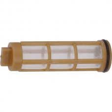 oliefilter euro-2/4/5 sco piaggio 4t-3v I-get, zip 4t 100, liberty IGET, nexus, primavera, sco piaggio 4t-2v, sco piaggio 4t-4v, sportcity, sprint, x9, zip 4t
