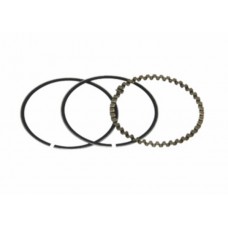 zuigerveer Piaggio origineel 50cc onder 39mm sco piaggio 4t-2v, aprilia, sportcity one 969217