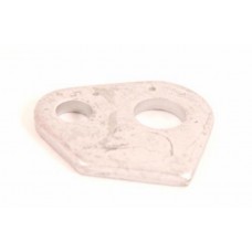plaatje kabel km teller montage gts alle mod., sfera, et2-et4, vespa lx, zip sp 269118
