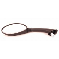 spiegel Piaggio origineel links past op fly cm027004 spiegel Piaggio origineel links past op fly cm027004