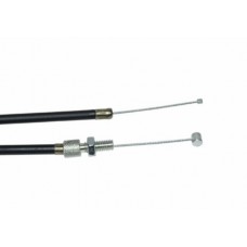 gaskabel Piaggio origineel 2t voor gilera, piaggio, stalker, zip 2t , zip2000, zip2000sp 561149 gaskabel Piaggio origineel 2t voor gilera, piaggio, stalker, zip 2t , zip2000, zip2000sp 561149