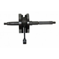 krukas Piaggio origineel euro-2/4/5 sprint 4t-3v, zip 4t, lx 4t, lx 4t-4v, primavera, sportcity 969428