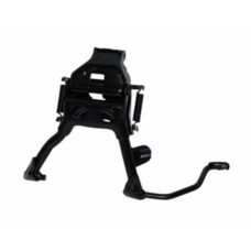 onderstandaard Piaggio origineel + sub-frame et2, lx 2t, vespa S 2t 582155 onderstandaard Piaggio origineel + sub-frame et2, lx 2t, vespa S 2t 582155