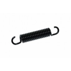 veer Piaggio origineel onderstandaard 2t 85mm past op nrg, zip sp, mojito, sportcity one, sr piaggio blok, vespa lx 278940