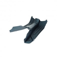treeplank Piaggio origineel standaard blauw past op vespa lx 622900000l treeplank Piaggio origineel standaard blauw past op vespa lx 622900000l