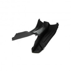 treeplank Piaggio origineel standaard zwart past op vespa lx 622900000p treeplank Piaggio origineel standaard zwart past op vespa lx 622900000p