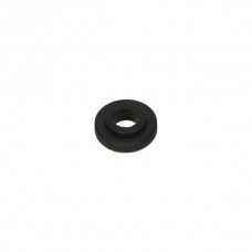 hitteschild Piaggio origineel rubber past op zip2006 4t 488045 hitteschild Piaggio origineel rubber past op zip2006 4t 488045