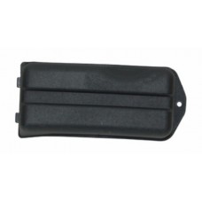 accudeksel Piaggio origineel past op vespa lx, vespa S 576017