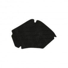 luchtfilterelement Piaggio origineel euro-2 sco piaggio 4t-2v, zip 4t 8347410p