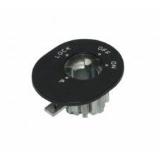contactslothuls on/off skipper 125cc, quartz, sfera 254536