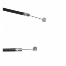 startkabel A-kwaliteit ciao