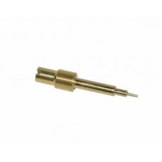 stelschroef Piaggio origineel lucht past op fly 4t, zip 4t cm151702