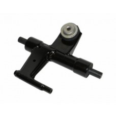 motorophanging Piaggio origineel et2, lxv, sco piaggio 4t-4v, vespa lx, vespa S 56204r6 motorophanging Piaggio origineel et2, lxv, sco piaggio 4t-4v, vespa lx, vespa S 56204r6