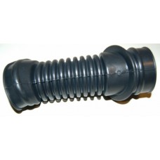 koelslang Piaggio origineel kickstartdeksel euro-2 zip 4t 576016 koelslang Piaggio origineel kickstartdeksel euro-2 zip 4t 576016