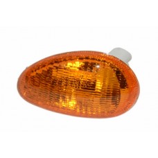 knipperlicht Piaggio origineel linksvoor past op et2-et4 293600 knipperlicht Piaggio origineel linksvoor past op et2-et4 293600