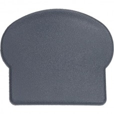 klep Piaggio origineel achterspatbord antraciet past op zip2000 57618700g7 klep Piaggio origineel achterspatbord antraciet past op zip2000 57618700g7