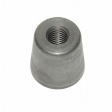 stuurexpander Piaggio origineel conus piaggio, zip2000, zip sp 583840