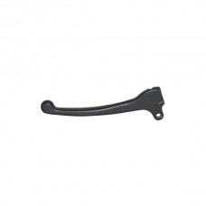 remgreep 560372 links zwart sfera, sfera 125cc 2t, sfera rst