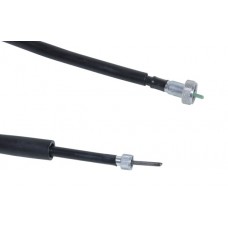 kilometertellerkabel (made in EU) liberty 560973