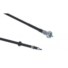 kilometertellerkabel Piaggio origineel 1095mm past op et 125cc, et2-et4, sfera rst 56116r