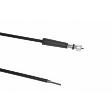 kilometertellerkabel cif vespa si