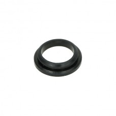 koplampoor rubber past op citta