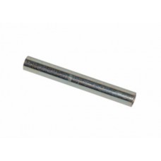 onderstandaardas Piaggio origineel m14x108mm past op bromfiets vespa 214490 onderstandaardas Piaggio origineel m14x108mm past op bromfiets vespa 214490