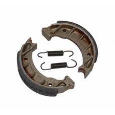 remsegmentset newfren voor past op ciao, si, tomos gf0152 remsegmentset newfren voor past op ciao, si, tomos gf0152