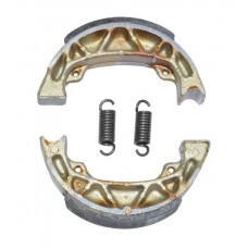 remsegmentset newfren voor past op ciao, si mix, zip rst gf0266 remsegmentset newfren voor past op ciao, si mix, zip rst gf0266