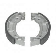 remsegmentset voor past op a3, citta remsegmentset voor past op a3, citta