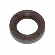 krukas Piaggio origineel keerring viton euro-2 links 19x30x6.5 sco piaggio 2t, vespa lx, zip2t 482314