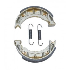 remsegmentset newfren voor 104x20 past op free, zip ot gf0257 remsegmentset newfren voor 104x20 past op free, zip ot gf0257