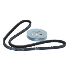 v-snaarset cif standaard 80mm ciao, citta, si