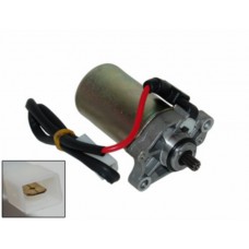 lager nsk 16100 10x28x8 puch za50