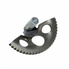 kickstartas Piaggio origineel past op velofax, vespino 483444 kickstartas Piaggio origineel past op velofax, vespino 483444