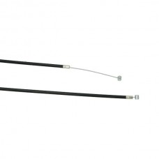 startkabel gilera citta