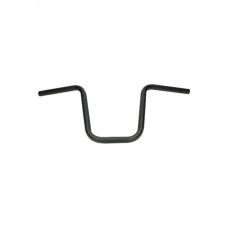 stuur 30cm zwart puch maxi, tomos, camino, citta, maxx, z-one stuur 30cm zwart puch maxi, tomos, camino, citta, maxx, z-one