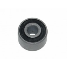 silent block motorophanging 19x28x10 sco gy6, dj, dj refined, kb-k12, sco china 4t 11102-gw0-0030