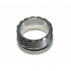 tellerworm Piaggio origineel gts alle mod., lx, mp3, runner, et2-et4, quartz, sfera rst, zip sp 267818