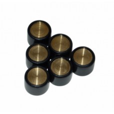variorolset Piaggio origineel 15.2gr 16x13mm past op sco piaggio ot 436080 variorolset Piaggio origineel 15.2gr 16x13mm past op sco piaggio ot 436080