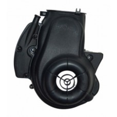 koelkap vliegwiel euro-2 origineel model centro 4t, sco piaggio 4t-2v, sco piaggio 4t-4v 843567 koelkap vliegwiel euro-2 origineel model centro 4t, sco piaggio 4t-2v, sco piaggio 4t-4v 843567