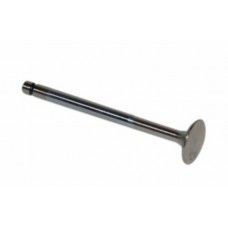 uitlaatklep Piaggio origineel centro 4t, sco piaggio 4t-2v, sportcity one 969239